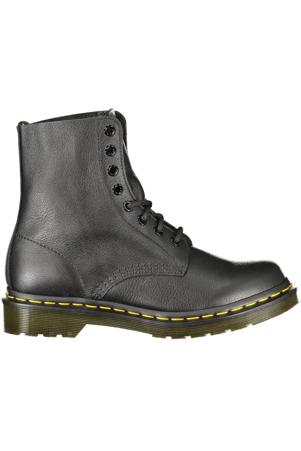 Dr Martens Боти Dr Martens 1460PASCAL