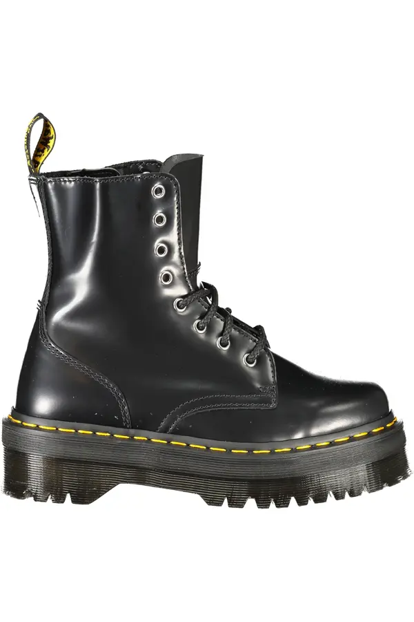 Dr Martens Боти Dr Martens JADON
