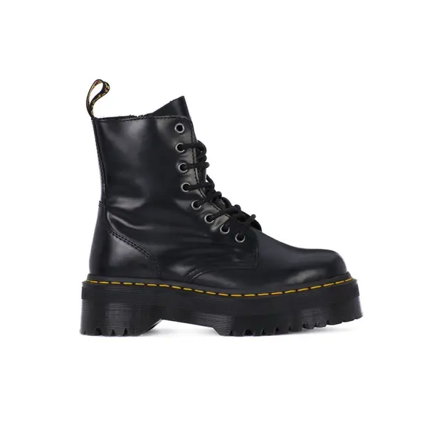 Dr Martens Боти Dr Martens Jadon