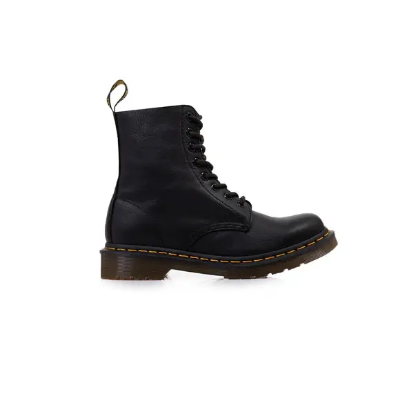 Dr Martens Боти Dr Martens Pascal