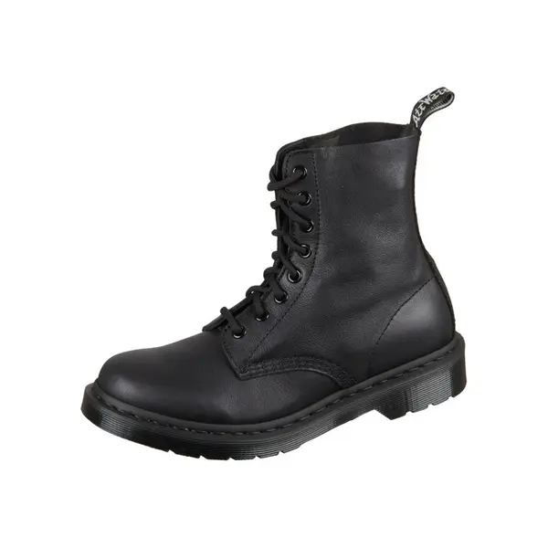 Dr Martens Боти Dr Martens Pascal Virginia