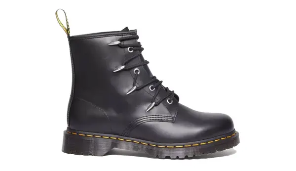 Dr Martens Боти Dr. Martens 1460 Alien Hardware