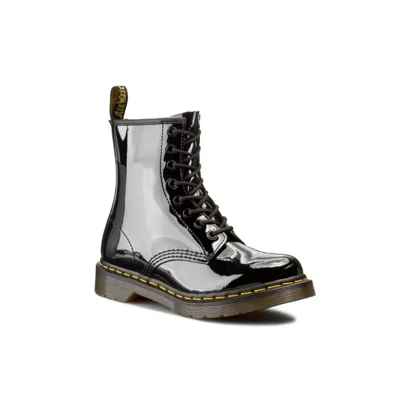 Dr Martens Боти Dr. Martens 1460W