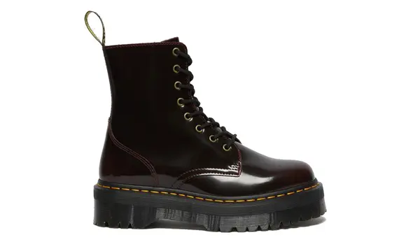Dr Martens Боти Dr. Martens Jadon Arcadia