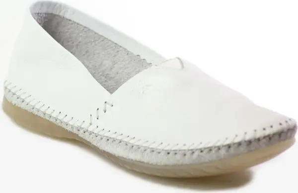 Maciejka Боти Maciejka