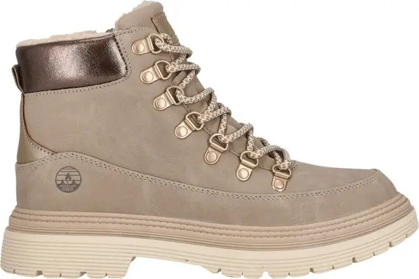 Whistler Боти на глезена Whistler Gianni