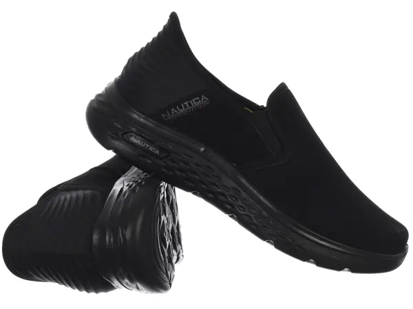 Nautica Боти NAUTICA