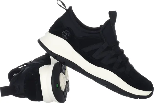 Timberland Боти TIMBERLAND