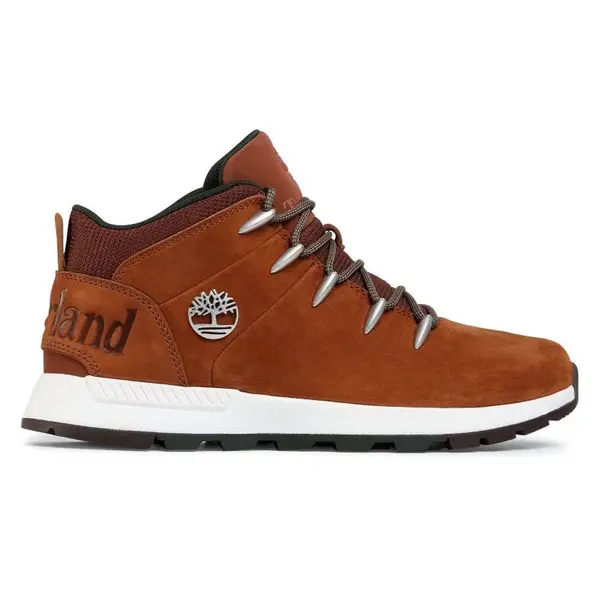 Timberland Боти Timberland Sprint Trekker
