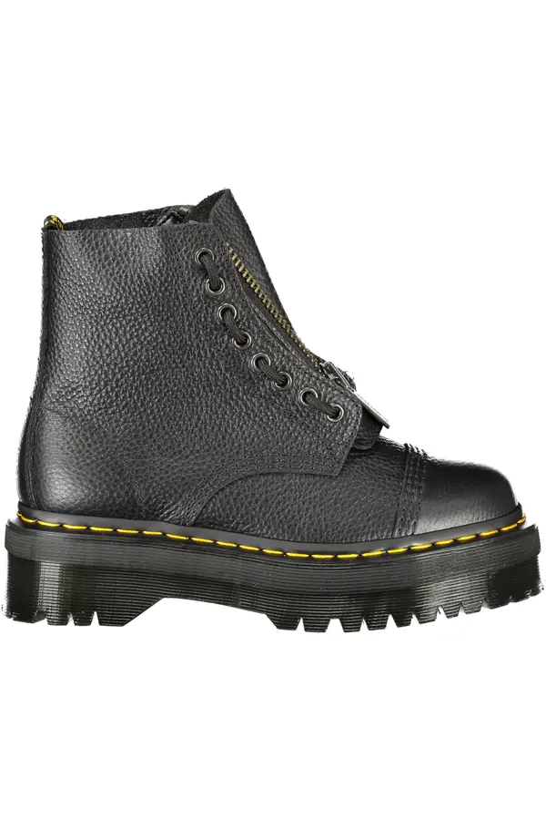 Dr Martens Ботички Dr Martens Sinclair Aunt Sally