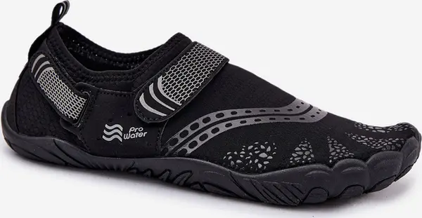 PROWATER Boto Мъжки обувки за вода PROWATER