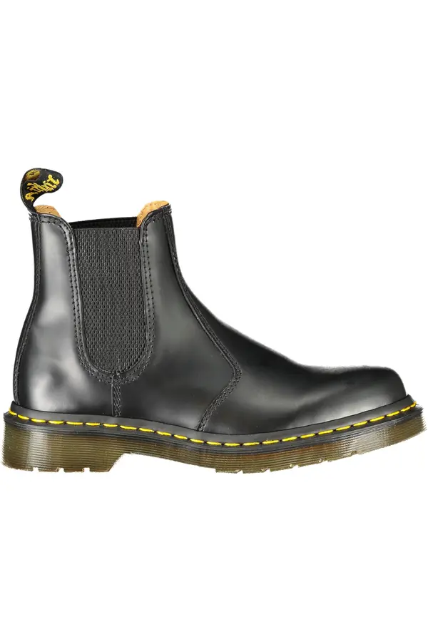 Dr Martens Ботуши Челси Dr. Martens 2976
