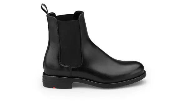 Lloyd Ботуши Челси Lloyd Mila 315