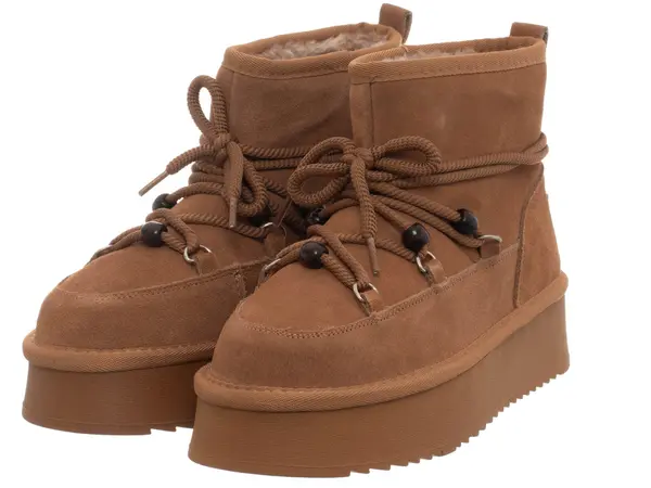 SOLO SOPRANI COUTURE Ботуши Челси SOLO SOPRANI COUTURE