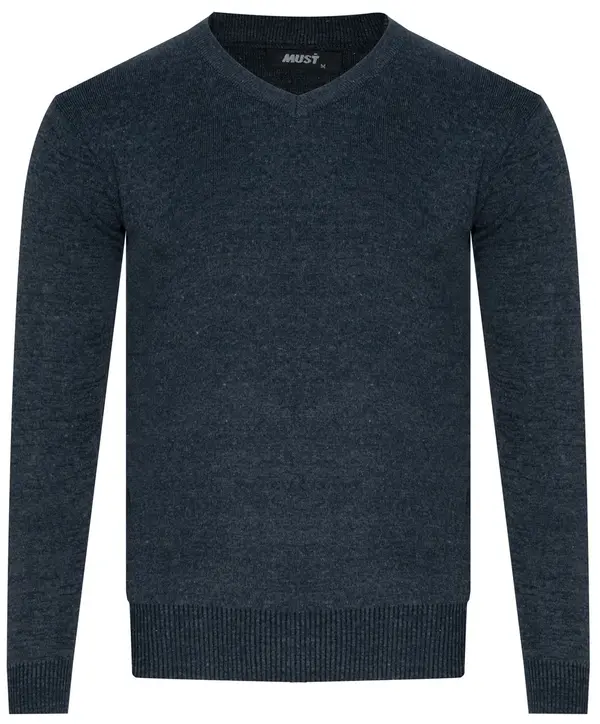 MUST Parkour Ботуши до глезена MUST PARKOUR