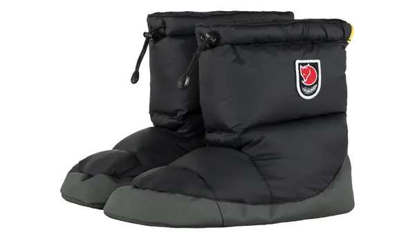 Fjallraven Ботуши Fjällräven Expedition Down