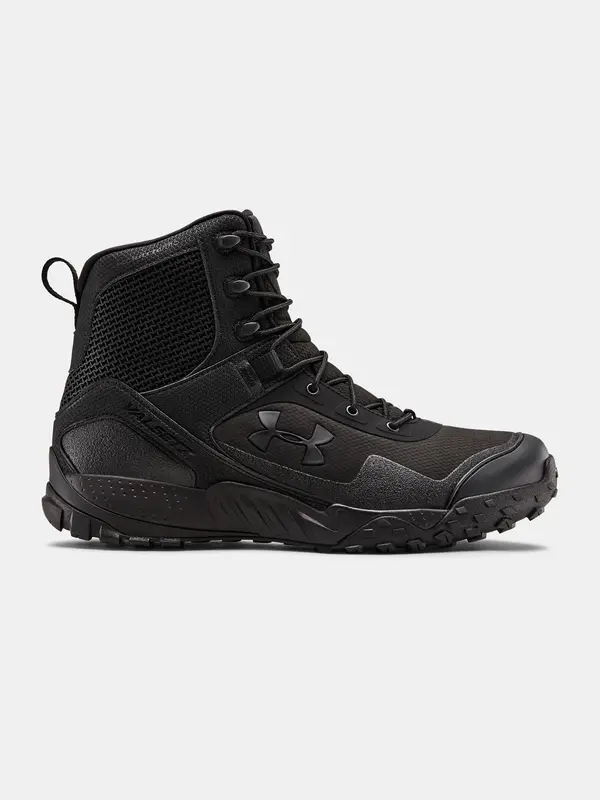 Under Armour Ботуши с цип Under Armour Valsetz RTS 1.5