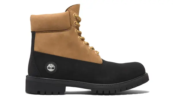 Timberland Ботуши Timberland 6 In Premium WP