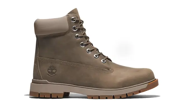 Timberland Ботуши Timberland Tree Vault 6 Inch Green