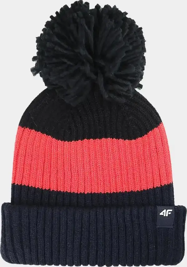 4F Boys' hat 4F