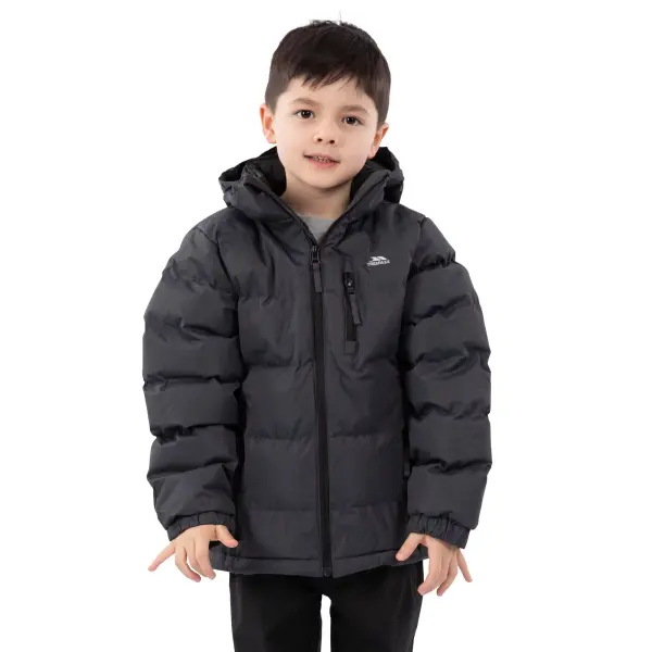 Trespass Boys' jacket Trespass Tuff