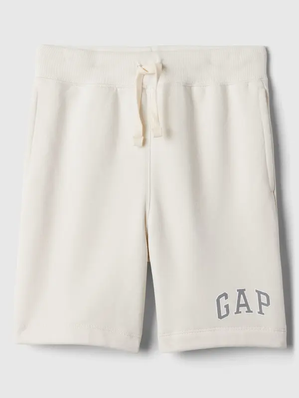 GAP Boy's shorts GAP