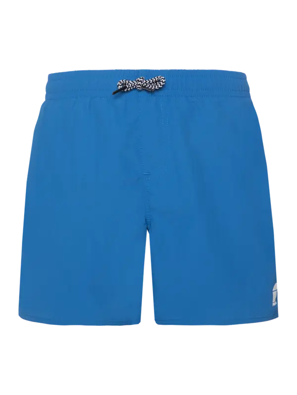 Protest Boys' shorts Protest CULTURE JR