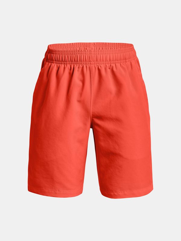 Under Armour Boy's shorts Under Armour