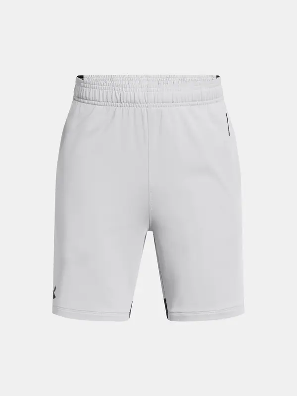 Under Armour Boys' shorts Under Armour UA Tech Vent Jcqrd Sts - Boys