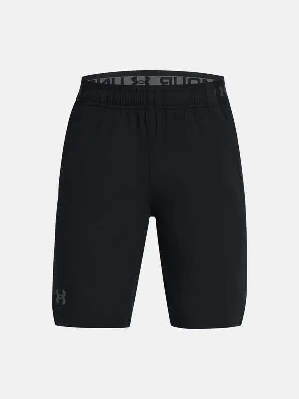 Under Armour Boys' shorts Under Armour UA Vanish Shorts - Boys