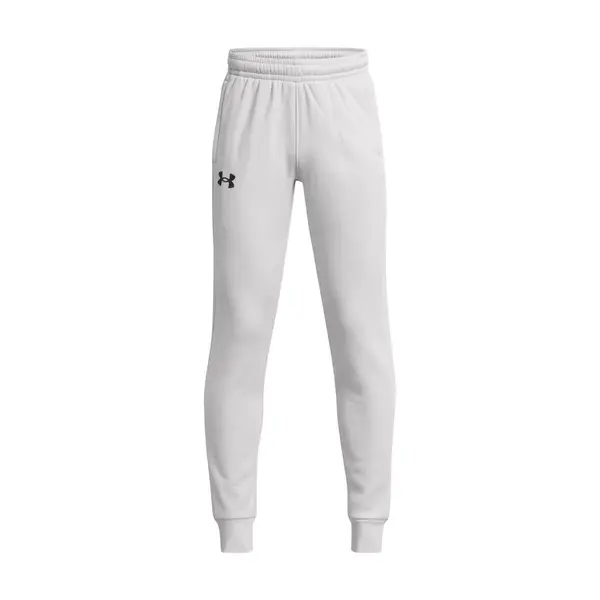 Under Armour Boys' sweatpants Under Armour Armour Fleece Joggers