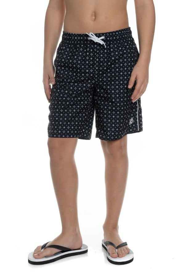 SAM73 Boy's swim shorts SAM73 BS 519