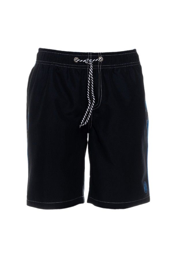 SAM73 Boy's swimming shorts SAM73 BS 517