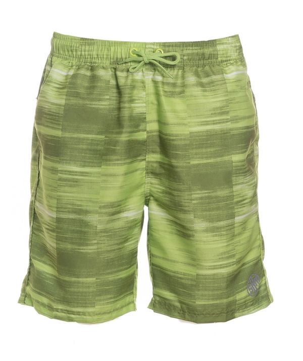 SAM73 Boy's swimming shorts SAM73 BS 518