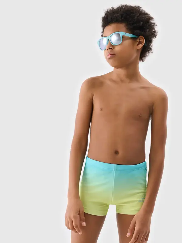 4F Boys' swimsuit 4F