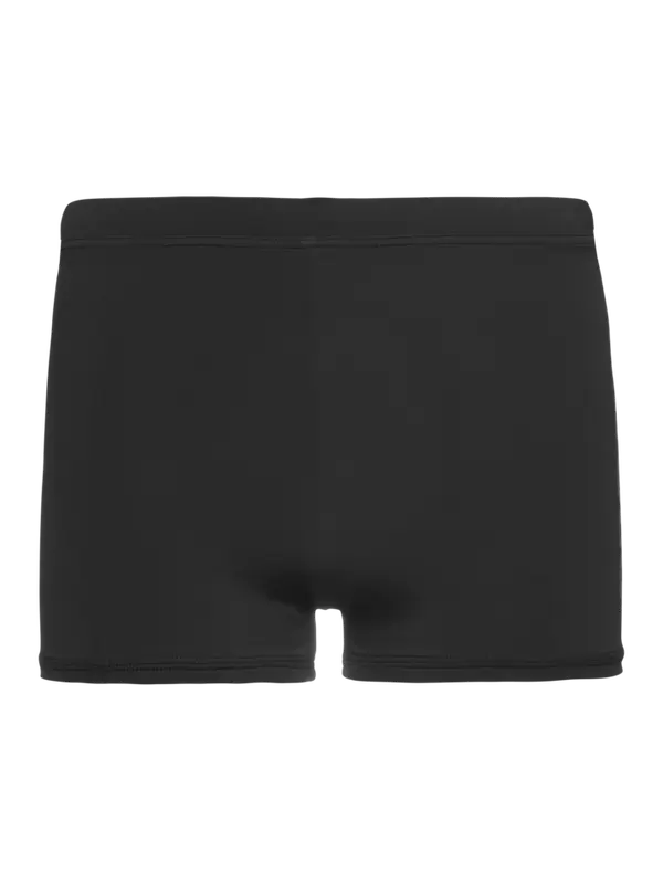 Protest Boys' swimwear Protest CARST JR