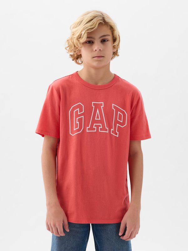 GAP Boy's T-shirt GAP