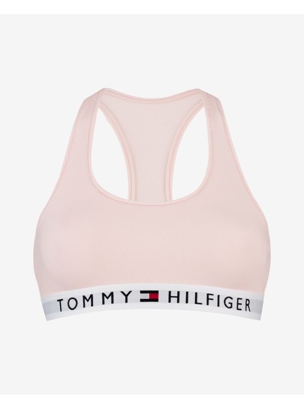 Tommy Hilfiger Bra Tommy Hilfiger Underwear - Women