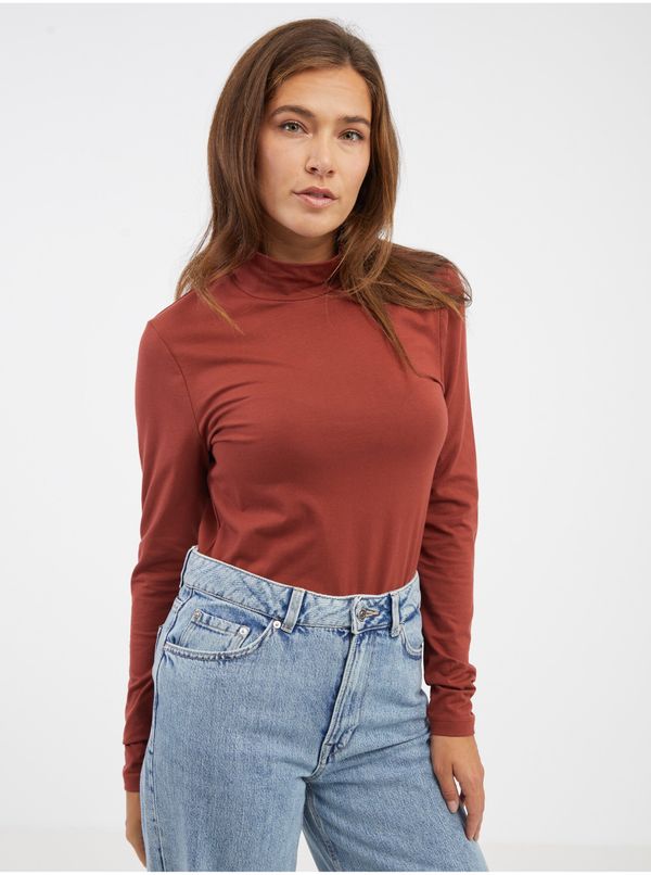 Only Brick women's T-shirt ONLY Live Love - Women