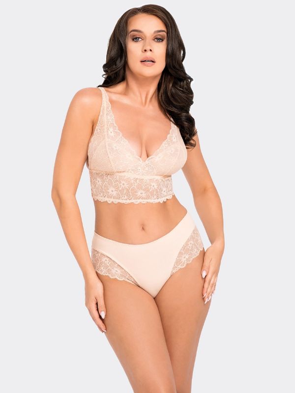 Babell Briefs Babell BBL 194 S-XL beige 002