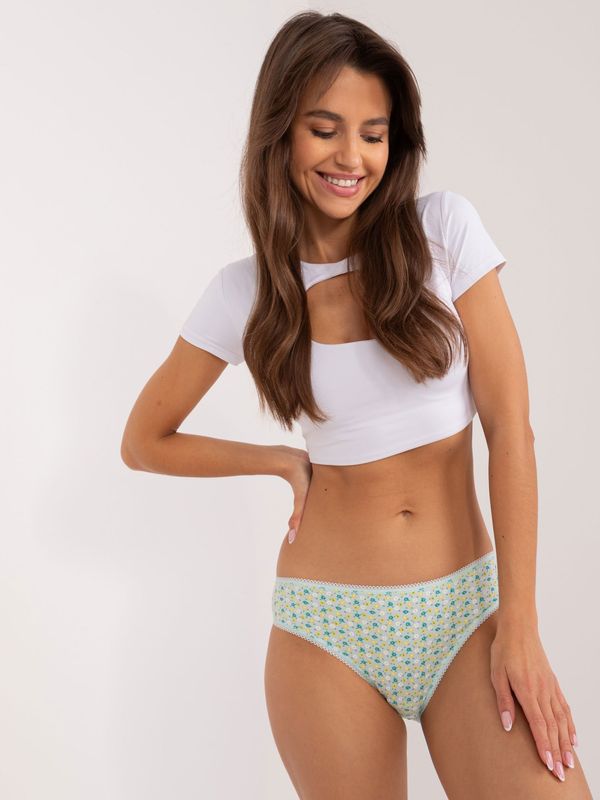 BERRAK Briefs-BR-MT-11375-14-multicolor