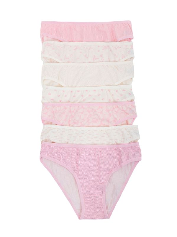 BERRAK Briefs-BR-MT-11444-12-multicolor