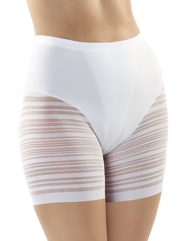 Eldar Briefs Eldar Verda S-XL white 000