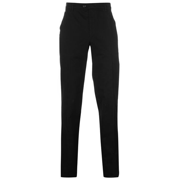 Bruhl Bruhl Hannah Trousers Mens