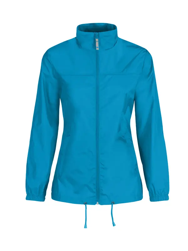 B&C BS52•B&C Sirocco /women