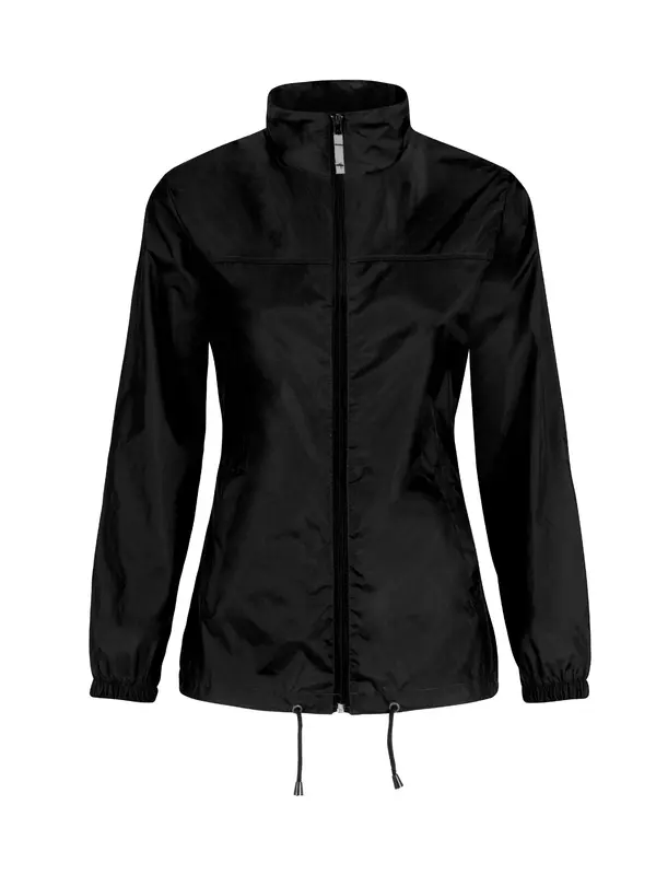 B&C BS52•B&C Sirocco /women