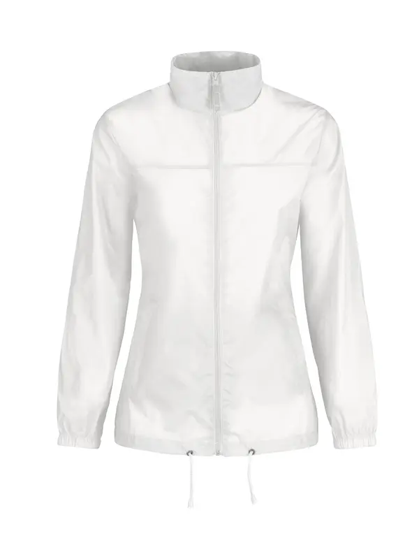 B&C BS52•B&C Sirocco /women