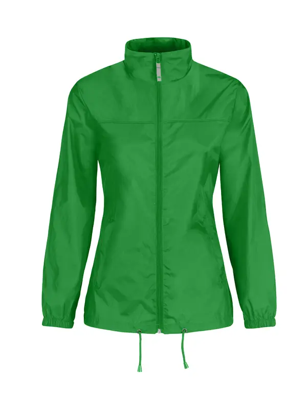 B&C BS52•B&C Sirocco /women