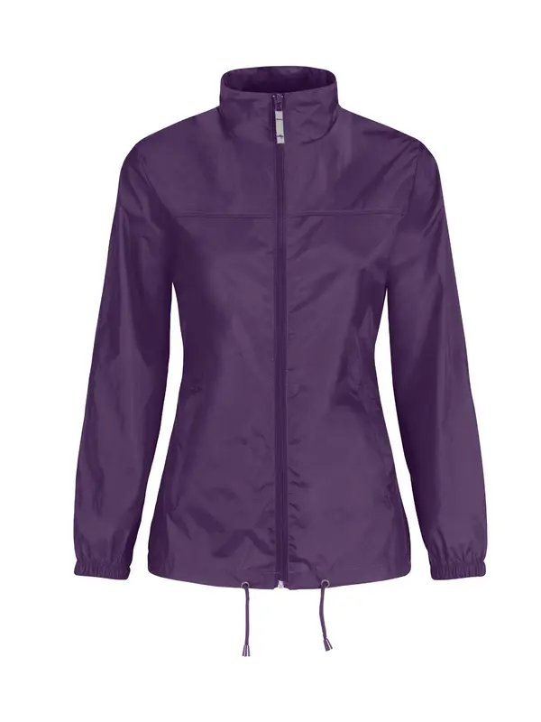 B&C BS52•B&C Sirocco /women