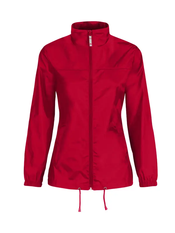 B&C BS52•B&C Sirocco /women